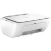 HP DeskJet 2810e stampante a colori 3-in-1 wireless, Instant Ink; copiatrice, scanner