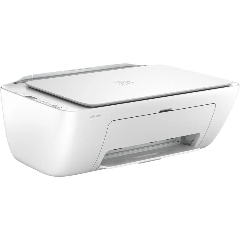 HP DeskJet 2810e stampante a colori 3-in-1 wireless, Instant Ink; copiatrice, scanner