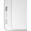 HP DeskJet 2810e stampante a colori 3-in-1 wireless, Instant Ink; copiatrice, scanner