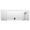 HP DeskJet 2810e stampante a colori 3-in-1 wireless, Instant Ink; copiatrice, scanner