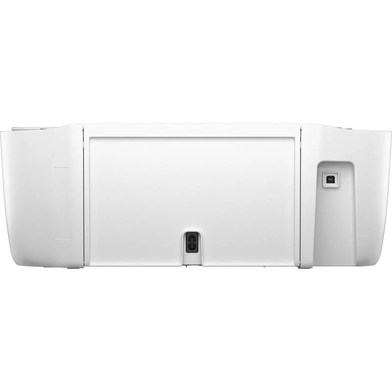 HP DeskJet 2810e stampante a colori 3-in-1 wireless, Instant Ink; copiatrice, scanner