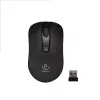 Mouse ottico wireless Rebeltec STAR nero RBLMYS00055 interfaccia