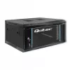 Armadio rack 19