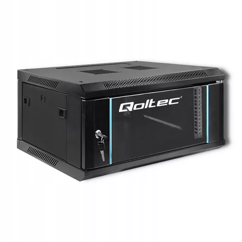 Armadio rack 19