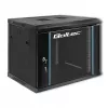Armadio rack 19