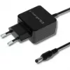 Alimentatore universale 15W 7 connettori