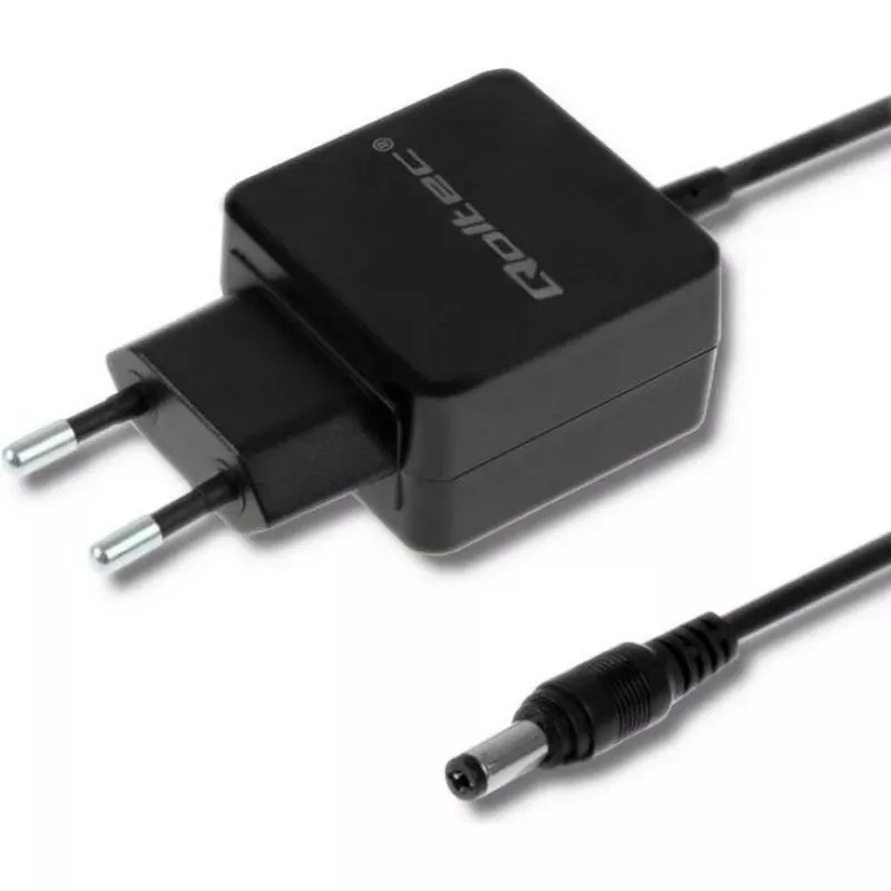 Alimentatore universale 15W 7 connettori