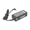 Caricabatterie / alimentatore Mitsu 19V 2,37A (4,0x1,35) - ASUS ZM/AS19237E 45W