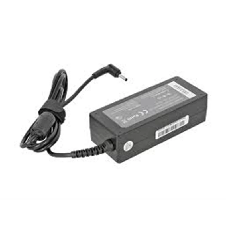 Caricabatterie / alimentatore Mitsu 19V 2,37A (4,0x1,35) - ASUS ZM/AS19237E 45W