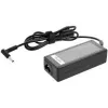 Alimentatore MITSU HP 5ZM032 19,5V 3,33A con connettore 4,5×3,0 mm