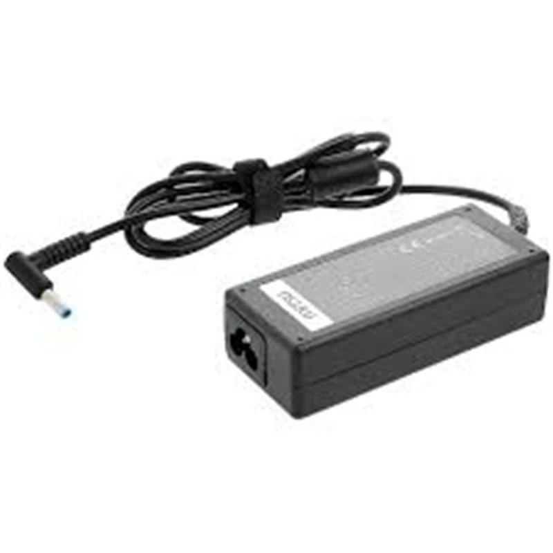 Alimentatore MITSU HP 5ZM032 19,5V 3,33A con connettore 4,5×3,0 mm