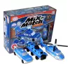 Set veicoli Popular Playthings Mix or Match Vehicles Police
