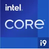 Processore Intel Core i9 14900K, 6GHz, 24 core, 32 thread, LGA1700, Tray