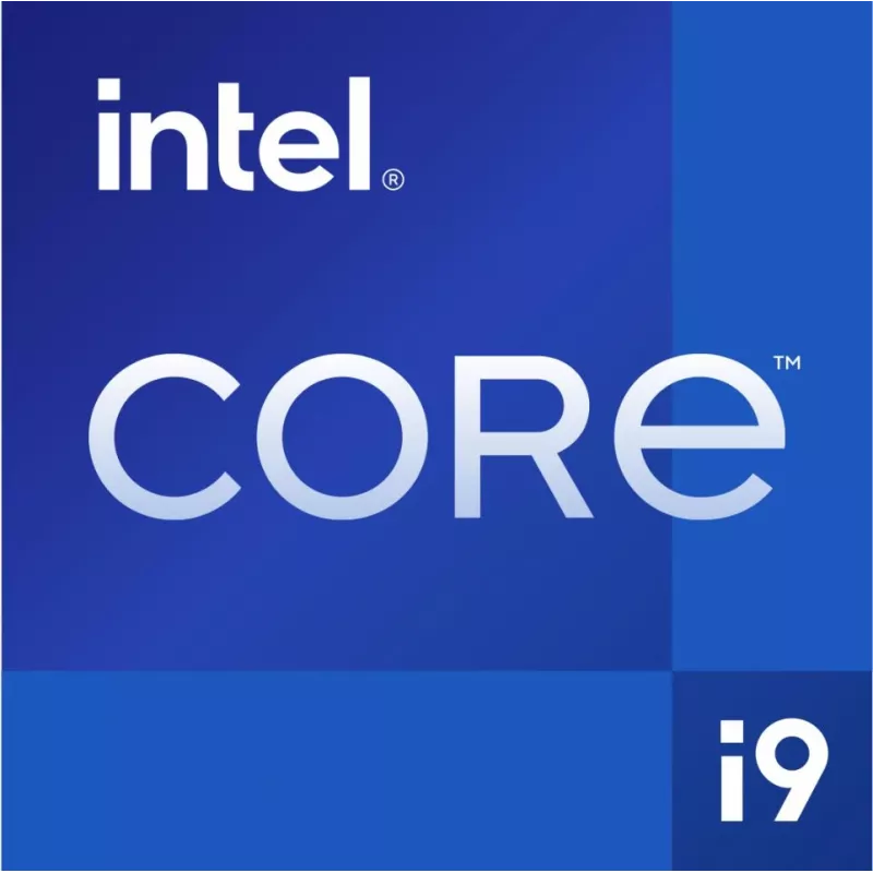 Processore Intel Core i9 14900K, 6GHz, 24 core, 32 thread, LGA1700, Tray