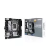 Scheda madre ASUS PRIME H610I-PLUS-CSM Intel H610 LGA 1700 mini ITX