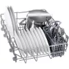 Lavastoviglie Bosch Serie 2 SPS2HKI42E a libera installazione 10 coperti