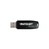 Chiavetta USB Patriot Memory 64 GB USB Type-A 3.2 Gen 1 Xporter Core