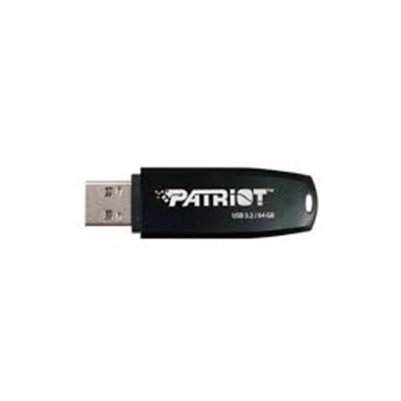 Chiavetta USB Patriot Memory 64 GB USB Type-A 3.2 Gen 1 Xporter Core