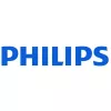 Philips 5000 series 49B2U5900CH/00 Monitor per computer 124 cm (48,8