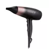 Asciugacapelli 2200e 3 temperature/2 velocità rosa Shimm