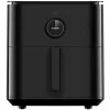 Friggitrice ad aria Xiaomi MAF10 Single 6.5 L 1800 W nero