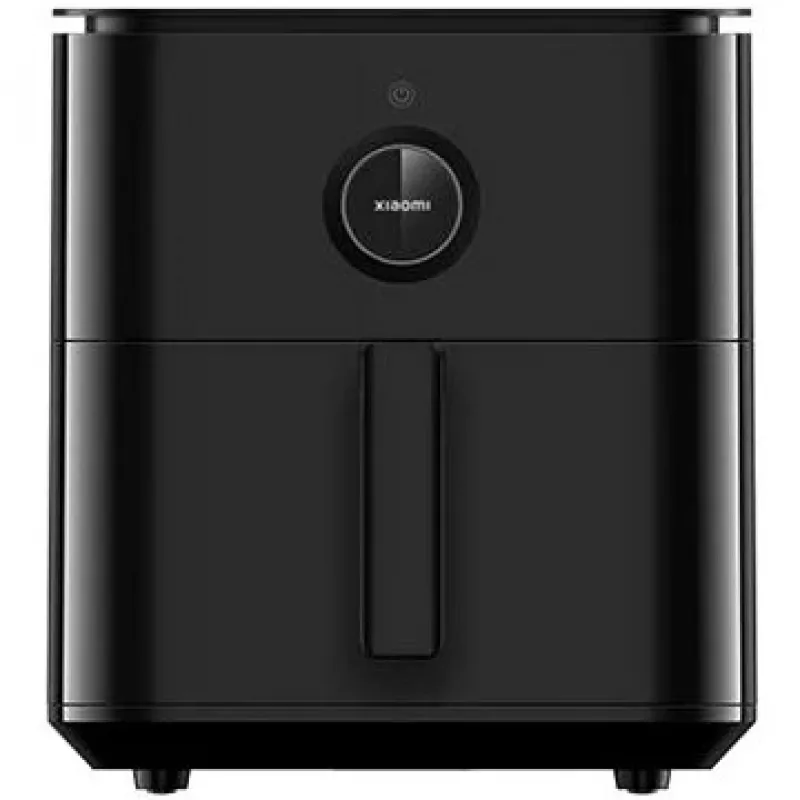 Friggitrice ad aria Xiaomi MAF10 Single 6.5 L 1800 W nero