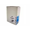 Cartuccia ink. TB compatibile con EcoTank L3110, C13T00S34A, Magenta