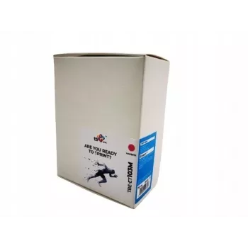 Cartuccia ink. TB compatibile con EcoTank L3110, C13T00S34A, Magenta