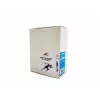 Cartuccia ink. TB compatibile con EcoTank L3110, C13T00S44A, YE