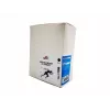 Inchiostro per Epson ET101/113 TBE-ET101B nero 100% nuovo