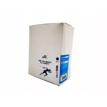 Inchiostro per Epson ET101/113 TBE-ET101B nero 100% nuovo