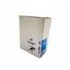 Inchiostro per Epson ET101/113 TBE-ET101C ciano 100% nuovo