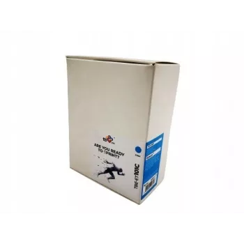 Inchiostro per Epson ET101/113 TBE-ET101C ciano 100% nuovo