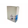 Inchiostro per Epson ET101/113 TBE-ET101M magenta 100% nuovo