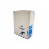 Inchiostro per Epson ET101/113 TBE-ET101Y giallo 100% nuovo