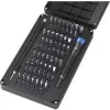 iFixit EU145299 punte per cacciavite 64 pezzi