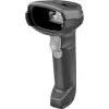 Lettore di codici a barre portatile Zebra DS2278 — scanner LED 1D/2D, Bluetooth e USB, Li‑Ion 2400 mAh, IP42, 214 g