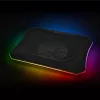 Base di raffreddamento Thermaltake Massive 20 RGB