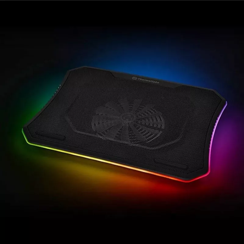Base di raffreddamento Thermaltake Massive 20 RGB