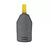 Le Creuset WA-126 fascetta refrigerante attiva per vino - grigio