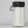 Caraffa latte trasparente 1000ml