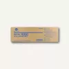 SVILUPPATORE OEM nero 590K YIELD Konica Minolta nuovo A2XN03D