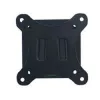 Supporto a parete universale Digitus DA-90303-1 per monitor fino a 32 pollici