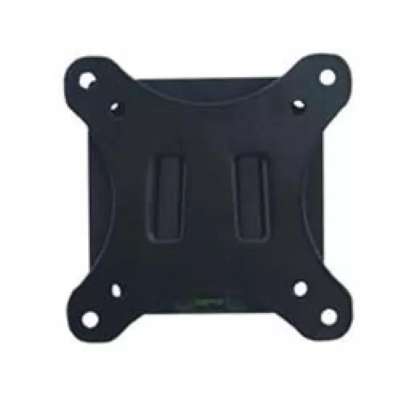 Supporto a parete universale Digitus DA-90303-1 per monitor fino a 32 pollici