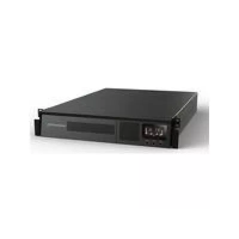 Gruppo di continuità PowerWalker VFI 1000 RMG PF1