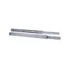Guida per rack Inter-Tech 88887220