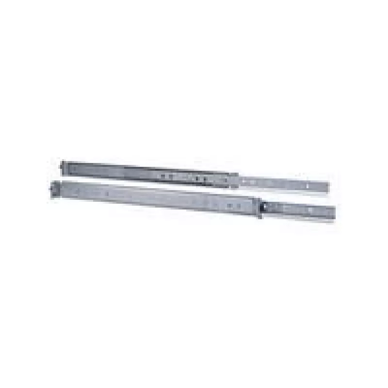 Guida per rack Inter-Tech 88887220