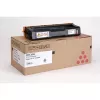 Cartuccia toner Ricoh SP C310HE 1 pz. originale magenta