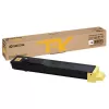 KYOCERA TK-8115Y cartuccia toner 1 pz. originale giallo