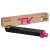 KYOCERA TK-8115M Cartuccia toner 1 pz. Originale Magenta